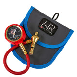 ARB EZ Analogue Deflator Kit (Brass) - ARB505
