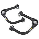 Old Man Emu Upper Control Arms - 2021+ Bronco (UCA0011)