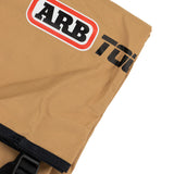 ARB Front Awning Windbreak Front Extension
