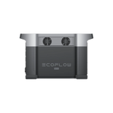 EcoFlow DELTA Max Portable Power Station