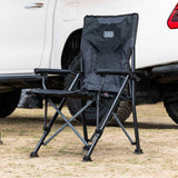 ARB Base Camping Chair