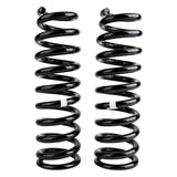 Old Man Emu Front Coil Spring Set - 1996-2002 4Runner & 1998-2004 Tacoma (2880)