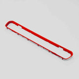 STEDI EVO Light Bar Colour Fascia