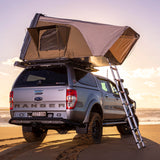 ARB Esperance Rooftop Tent (802200A)