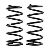 Old Man Emu Rear Coil Spring Set - 1990-1995 4Runner (2901)