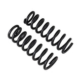 Old Man Emu Front Coil Spring Set - 1996-2002 4Runner, 1998-2004 Tacoma & 90 Series Prado (4006)