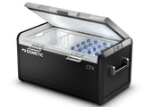 Dometic CFX3 100 Dual Cooler/Freezer