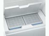 Dometic CFX3 55IM Cooler/Freezer with Rapid Freeze Plate