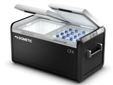 Dometic CFX3 75DZ Dual Cooler/Freezer