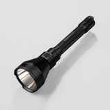 STEDI FX4800 LED Torch