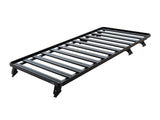 Front Runner Slimline II Roof Rack Kit for 2021+ Bronco