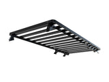 Front Runner Slimline II Roof Rack Kit for 2021+ Bronco