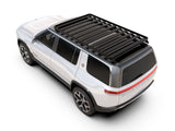 Front Runner Slimline II Roof Rack Kit for 2022+ Rivian R1S