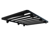 Front Runner Slimline II Roof Rack Kit for 2022+ Outback Wilderness