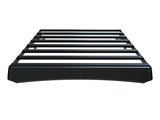 Front Runner Slimsport Roof Rack Kit for 2017-2023 Crosstrek