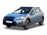 Front Runner Slimsport Roof Rack Kit for 2017-2023 Crosstrek