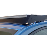 Front Runner Slimsport Roof Rack Kit for 2017-2023 Crosstrek