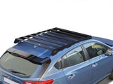 Front Runner Slimsport Roof Rack Kit for 2017-2023 Crosstrek