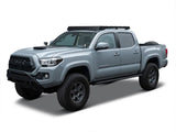 Front Runner Slimsport Roof Rack Kit for 2005-2023 Tacoma