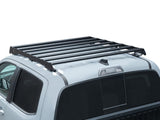 Front Runner Slimsport Roof Rack Kit for 2005-2023 Tacoma