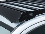 Front Runner Slimsport Roof Rack Kit for 2005-2023 Tacoma