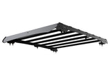 Front Runner Slimsport Roof Rack Kit for 2005-2023 Tacoma