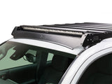 Front Runner Slimsport Roof Rack Kit for 2005-2023 Tacoma