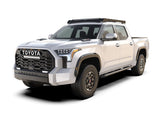 Front Runner Slimsport Roof Rack Kit for 2023+ Tundra