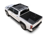 Front Runner Slimsport Roof Rack Kit for 2023+ Tundra