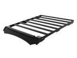 Front Runner Slimsport Roof Rack Kit for 2023+ Tundra