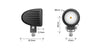STEDI MCX25 Motorcycle LED Driving Light - Flood