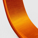 STEDI Type-X EVO 7" Colour Fascias