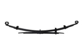 Old Man Emu Rear Leaf Spring - 2005-2017 Frontier (CS150R)