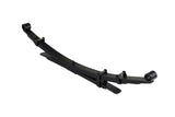 Old Man Emu Rear Leaf Spring - 2005-2017 Frontier (CS150R)