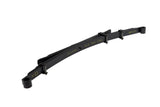 Old Man Emu Rear Leaf Spring - 2005-2017 Frontier (CS150R)