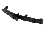 Old Man Emu Rear Leaf Spring - 2005-2017 Frontier (CS150R)