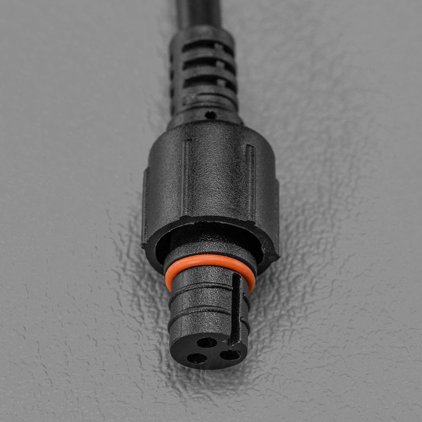 Plug Play Connector STEDI Switch Quick Plug & Play Connector (NP300) – Overland Garage