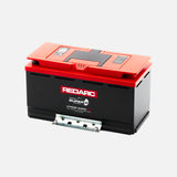 REDARC Alpha150 Battery Tray (LBATMB-001)