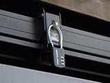 Front Runner Rack Accessory Lock (Small)