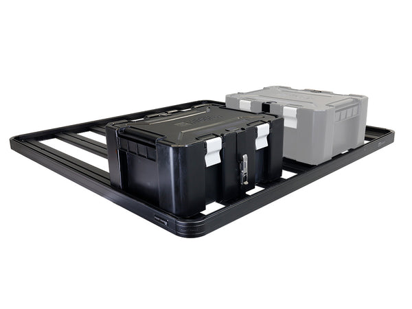 Front Runner Wolf Pack Pro Rack Mounting Brackets – Overland Garage