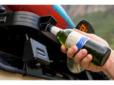 Front Runner Rack Mount Bottle Opener