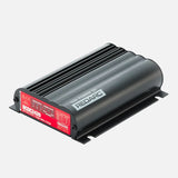 REDARC 24V 20A In-Vehicle DC Battery Charger (BCDC2420)