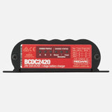 REDARC 24V 20A In-Vehicle DC Battery Charger (BCDC2420)