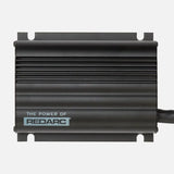 REDARC 24V 20A In-Vehicle DC Battery Charger (BCDC2420)