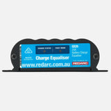 REDARC 25A Charge Equalizer (CE25)