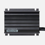 REDARC 25A Charge Equalizer (CE25)