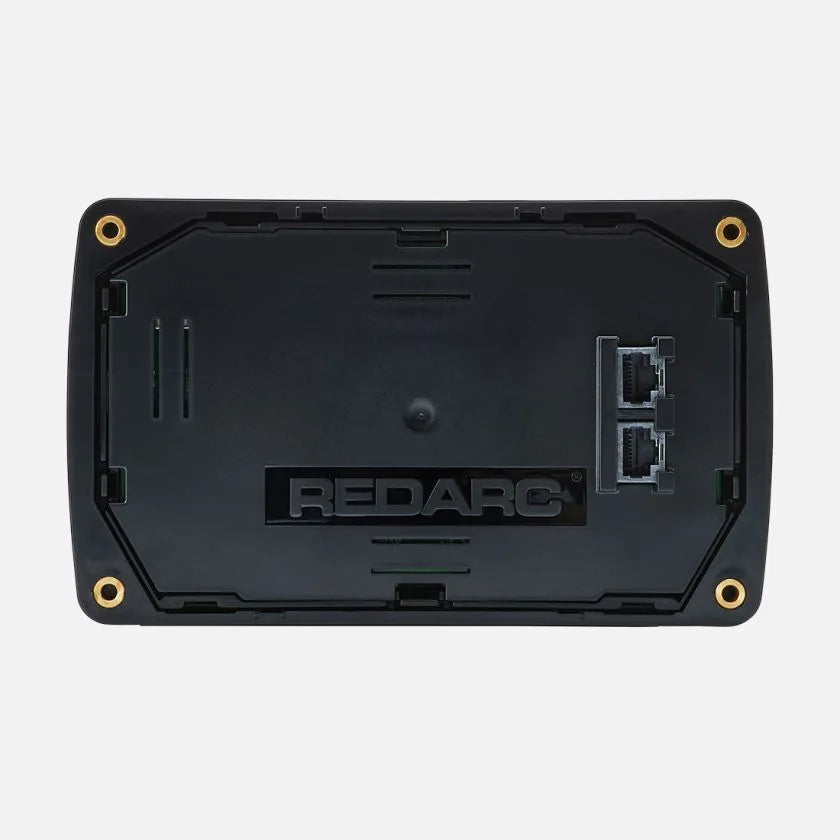 REDARC RedVision Display Unit (DISP4300-RC)