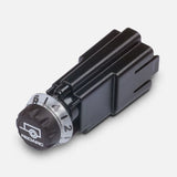 REDARC Tow-Pro Liberty Electric Trailer Brake Controller Remote Head (EBRH-ACCNA-RH)