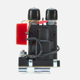 REDARC Dual Sensing Smart Start Battery Isolator 24V 100A (SBI24D)