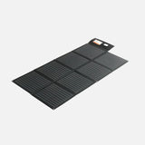 REDARC 160W Monocrystalline Solar Blanket (SMFB1160)